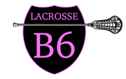 Girls Lacrosse Camps- DFW